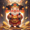1122体育